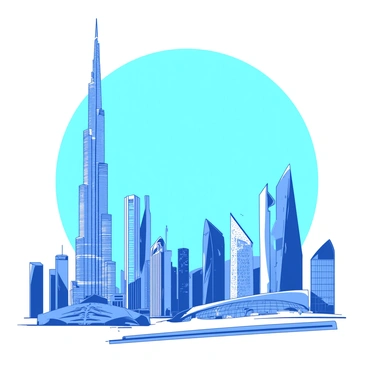 Uae
