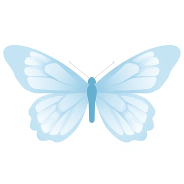 Drosophila