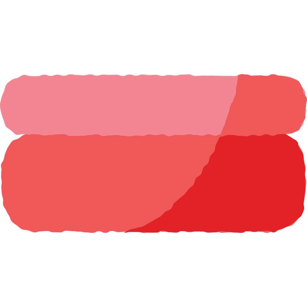 Иллюстрация Ottoman в стиле Cherry — скачать в форматах PNG, SVG