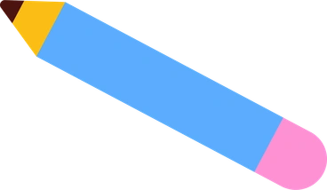 Pencil PNG, SVG