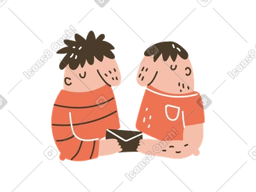 Message sent PNG, SVG