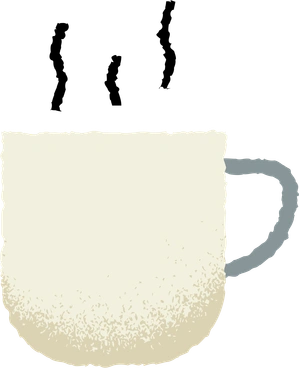 Cup PNG, SVG