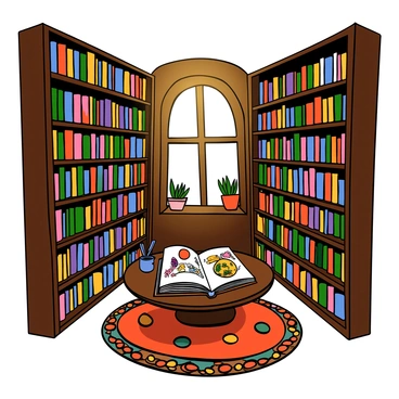 Folio