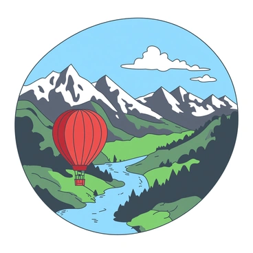 Air