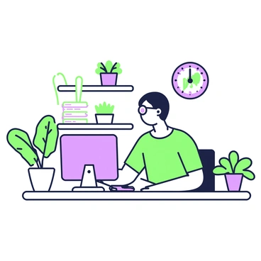 Accountant