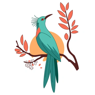 Quetzal