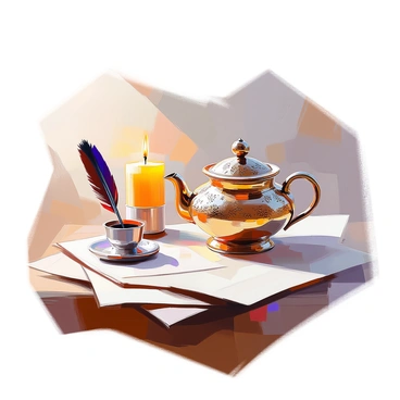 Declaration independence