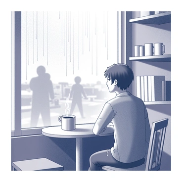 Ennui