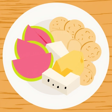 Guava