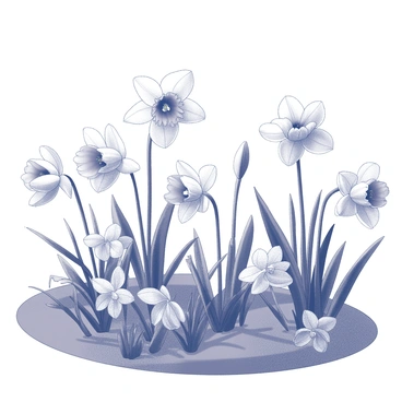 Narcissus