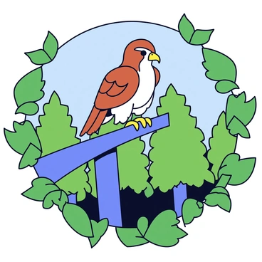 Perch