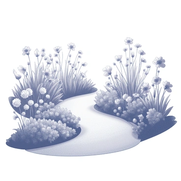 Botanical