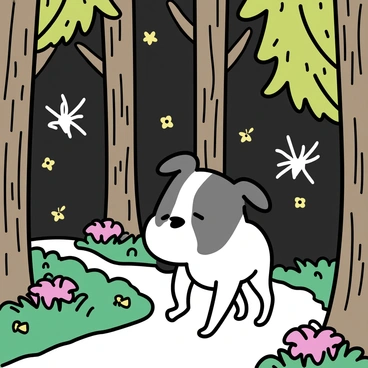 Dessin bouledogue fran ais