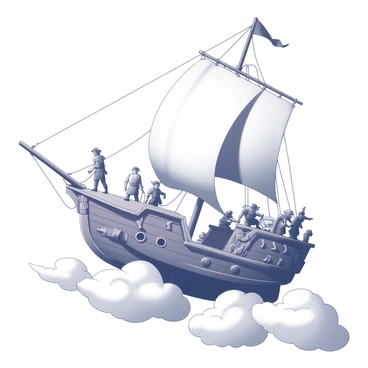 Yurutto survival seikatsu