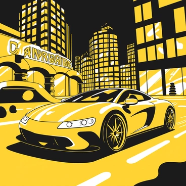 Fast