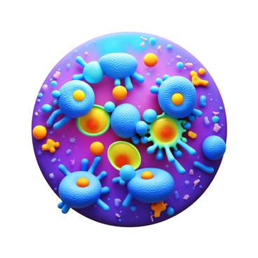 Macrophage