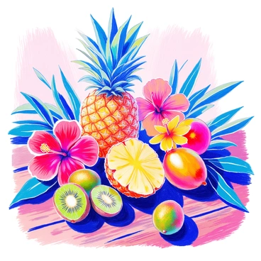 Tropical