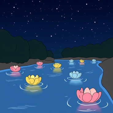 Tanabata