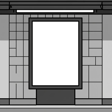 Empty