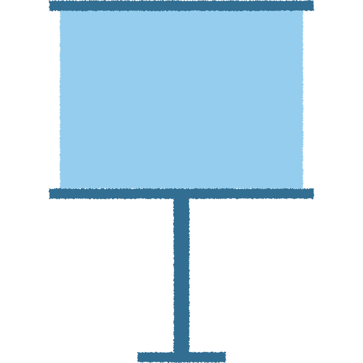 Board-Illustration im Cherry-Stil als Download in PNG, SVG
