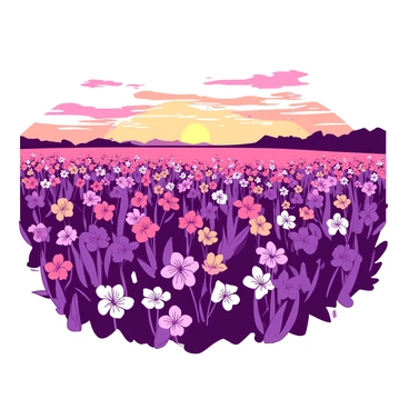 Columbine
