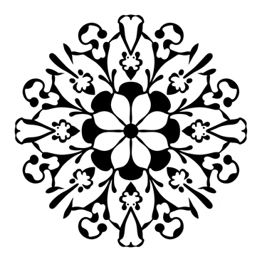 Narcissus