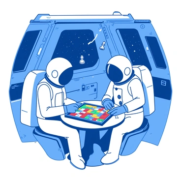Backgammon