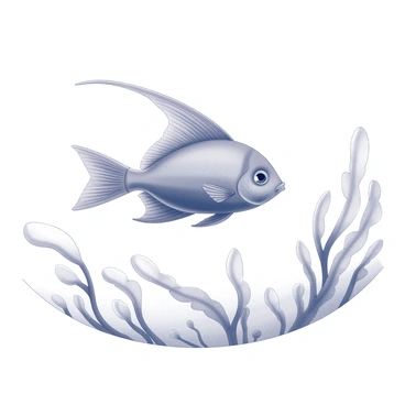 Angelfish