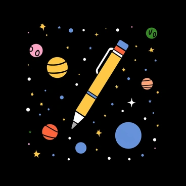 Pens