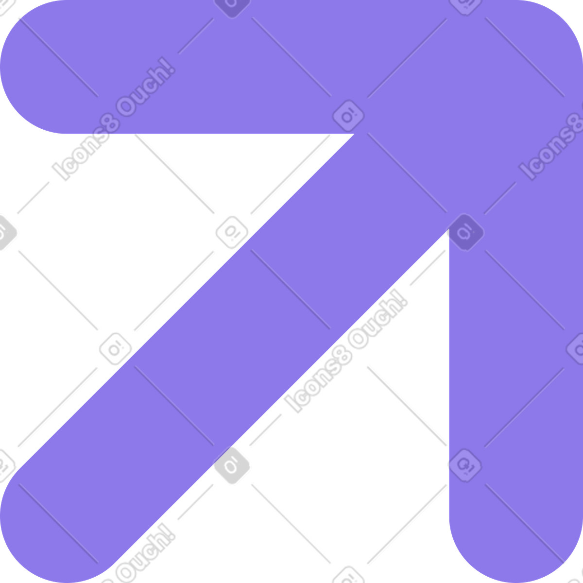 Иллюстрация Курсор в стиле Bright — скачать в форматах PNG, SVG