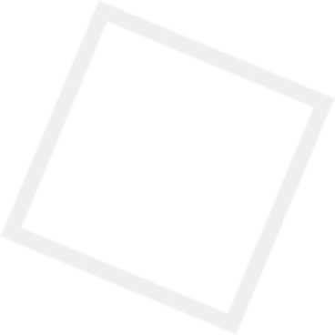 Frame PNG, SVG