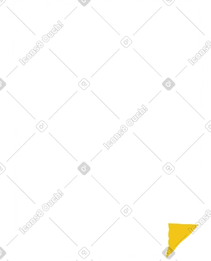 List of paper PNG, SVG