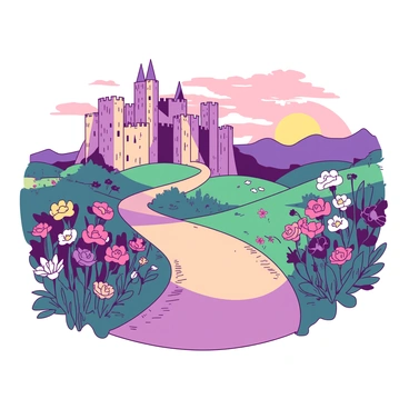 Medieval