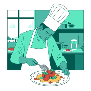 Will best support article my favorite cuisine