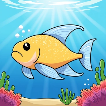 Sunfish