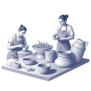 Bihu