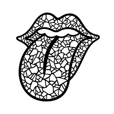 Tongue