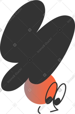 Head PNG, SVG