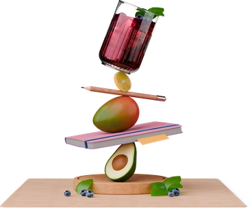 食物 のPNGとSVGでのイラスト＆イメージ