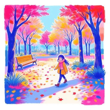 Skytube 1 6 chiyuru blade pvc