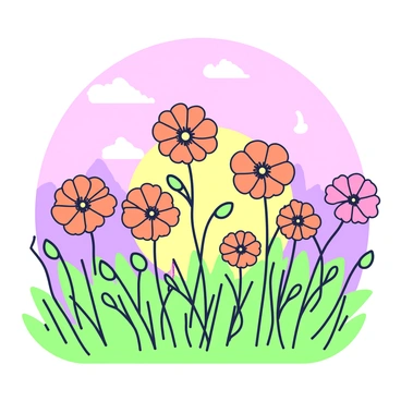 Cosmos
