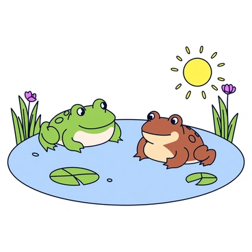 Toad