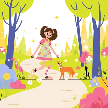 Illustrations matilda roald dahl