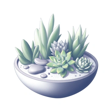 Blumen