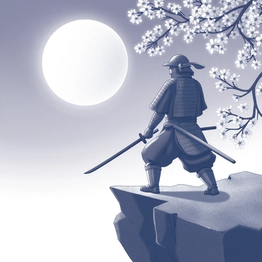 Cinematic character environment animation free watch