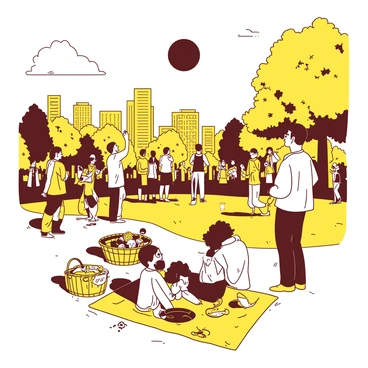 Solar eclipse