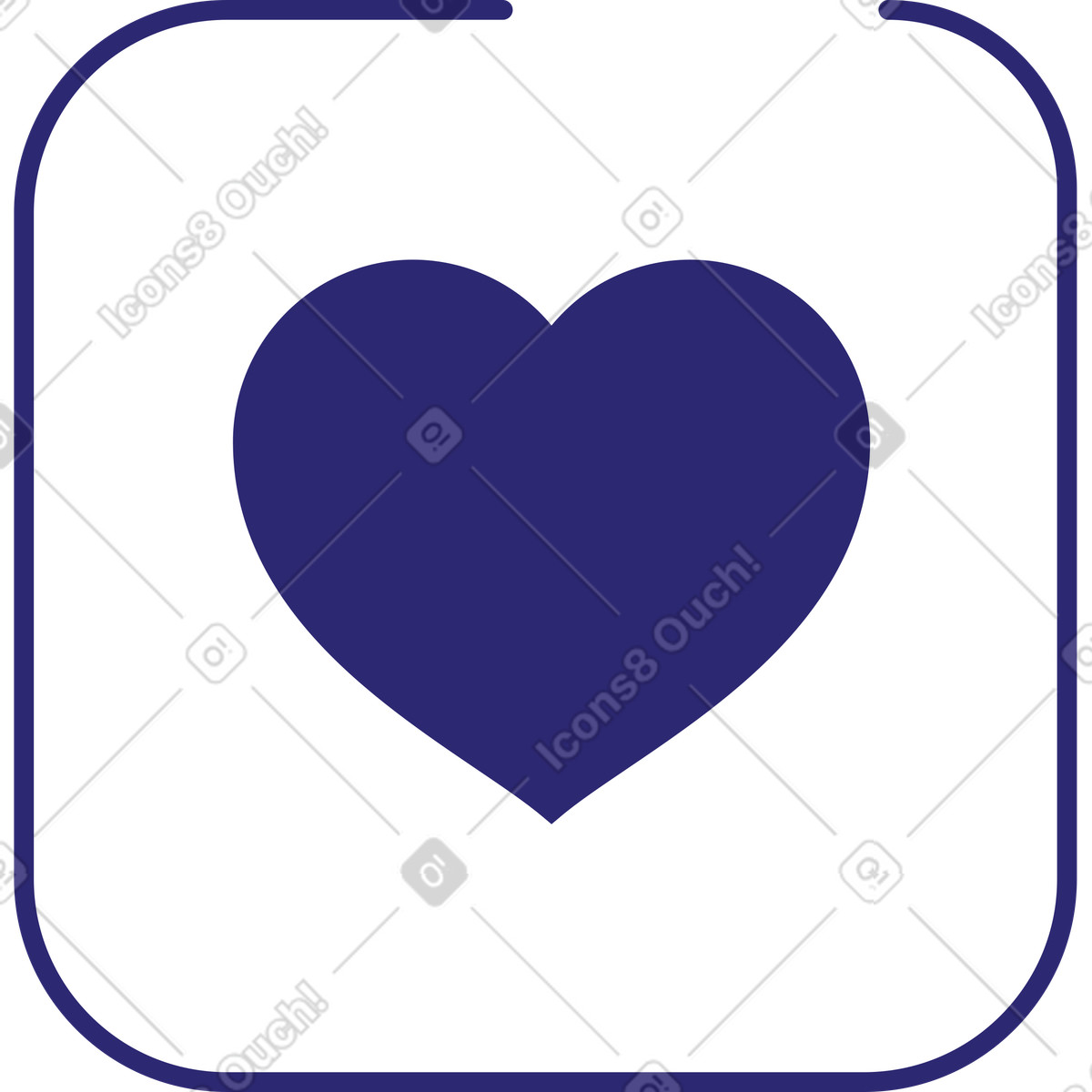 Come icona illustrazione in stile Cut scarica in PNG, SVG