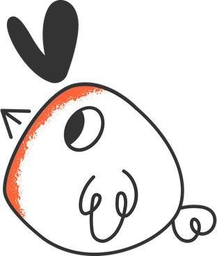 Bird PNG, SVG