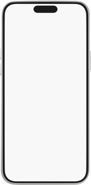 Illustrations vectorielles Téléphone