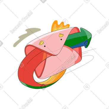 Message sent PNG, SVG